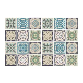 dekor-kafelkowy-24szt-portugalska-mozaika-20x20-cm