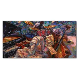 obraz-szklany-muzyka-fortepian-perkusja-120x60-cm