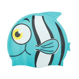 czepek-plywacki-bestway-hydro-swim-buddy-dla-dzieci-niebieski