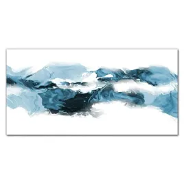 foto-obraz-szklany-szczyty-w-chmurach-120x60-cm