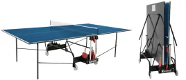 stol-do-tenisa-stolowego-sponeta-s1-73i-niebieski