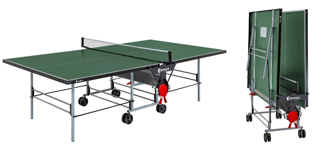 stol-do-tenisa-sponeta-s3-46e-green-stan-nowy