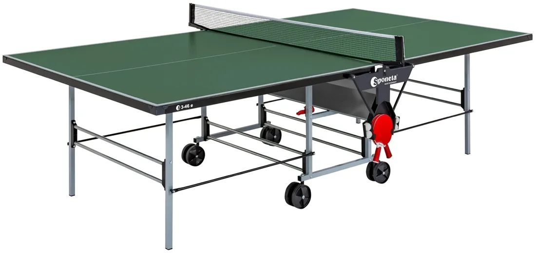 stol-do-tenisa-sponeta-s3-46e-green-stan-nowy