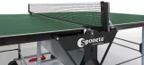 stol-do-tenisa-sponeta-s3-46e-green-typ-pozostale