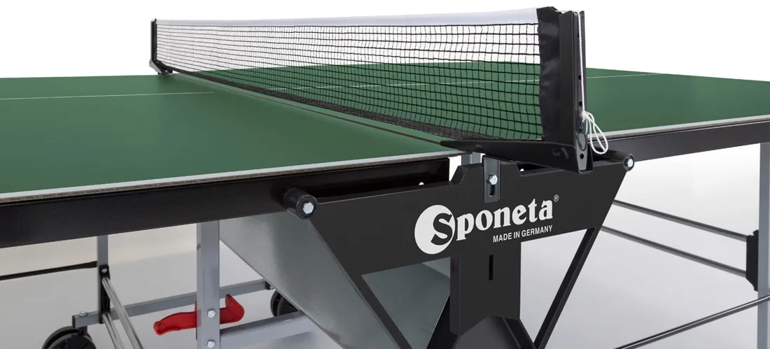 stol-do-tenisa-sponeta-s3-46e-green-stan-nowy