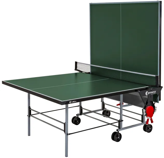 stol-do-tenisa-sponeta-s3-46e-green-kod-producenta-spo-s3-46e