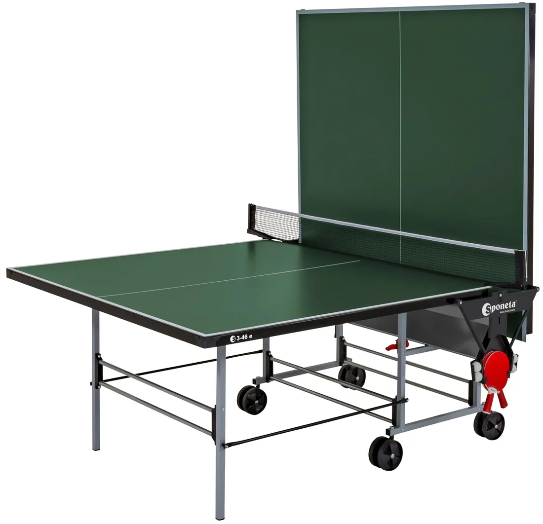 stol-do-tenisa-sponeta-s3-46e-green