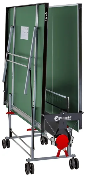 stol-do-tenisa-sponeta-s3-46e-green-pasuje-do-modelu-1