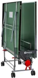 stol-do-tenisa-sponeta-s3-46e-green-pasuje-do-modelu-1