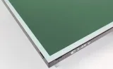 stol-do-tenisa-sponeta-s3-46e-green-producent-inna