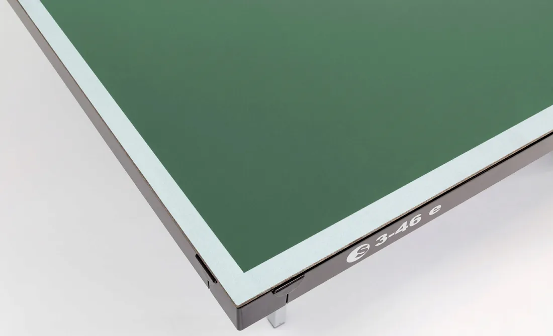stol-do-tenisa-sponeta-s3-46e-green