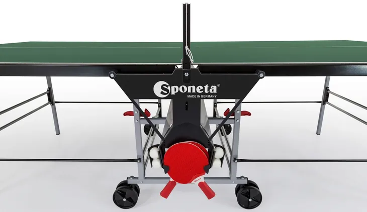 stol-do-tenisa-sponeta-s3-46e-green-produkt-wprowadzony-do-obrotu-na-terenie-ue-przed-13-12-2024-tak