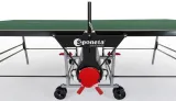 stol-do-tenisa-sponeta-s3-46e-green-produkt-wprowadzony-do-obrotu-na-terenie-ue-przed-13-12-2024-tak