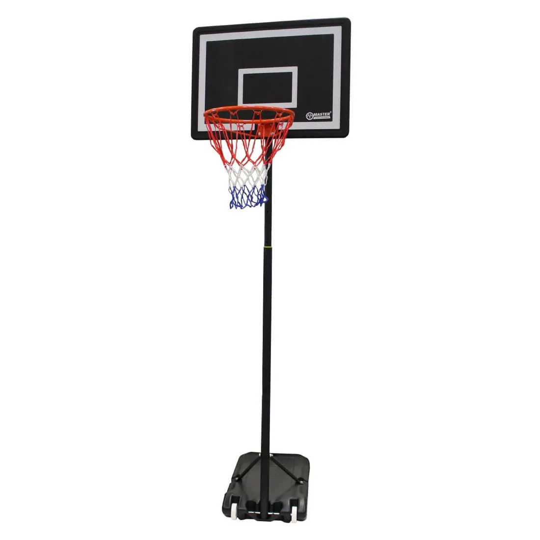 przenosny-stojak-do-koszykowki-master-against-210-stan-nowy
