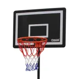 przenosny-stojak-do-koszykowki-master-against-210-typ-pozostale