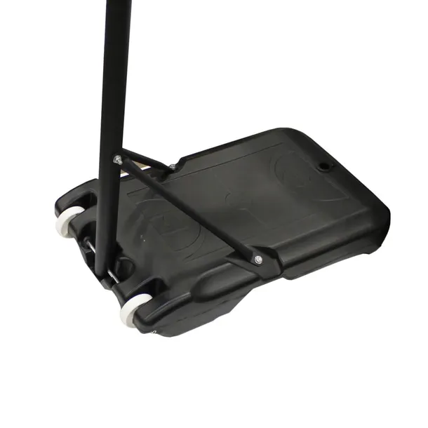 przenosny-stojak-do-koszykowki-master-against-210-stan-opakowania-oryginalne