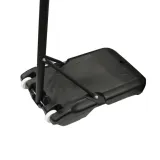 przenosny-stojak-do-koszykowki-master-against-210-stan-opakowania-oryginalne