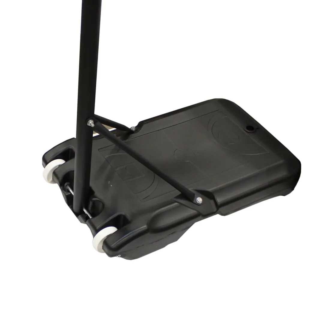 przenosny-stojak-do-koszykowki-master-against-210