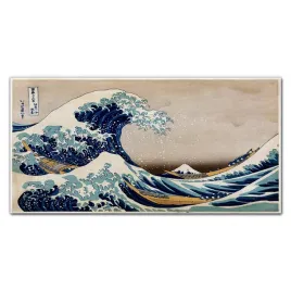 panel-szklo-kuchnia-swietna-fala-kanagawa-140x70