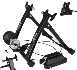 trenazer-kolarski-rowerowy-master-x-06