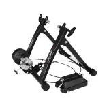 trenazer-kolarski-rowerowy-master-x-06-stan-nowy