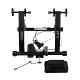 trenazer-kolarski-rowerowy-master-x-06-typ-pozostale