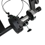 trenazer-kolarski-rowerowy-master-x-06-stan-opakowania-oryginalne