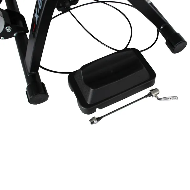 trenazer-kolarski-rowerowy-master-x-06-kod-producenta-mas-x06
