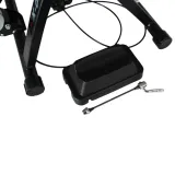 trenazer-kolarski-rowerowy-master-x-06-kod-producenta-mas-x06