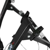 trenazer-kolarski-rowerowy-master-x-06-pasuje-do-modelu-1
