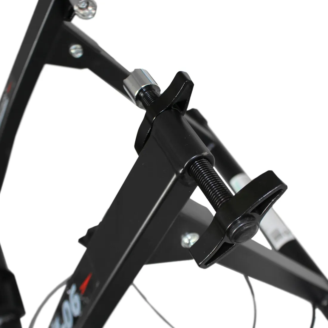 trenazer-kolarski-rowerowy-master-x-06-stan-nowy