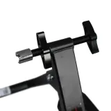 trenazer-kolarski-rowerowy-master-x-06-marka-master