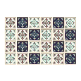 dekor-kafelkowy-mozaika-24szt-feeria-barw-20x20-cm