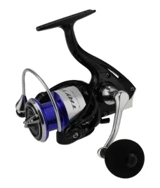 kolowrotek-mikado-trython-power-4007-fd