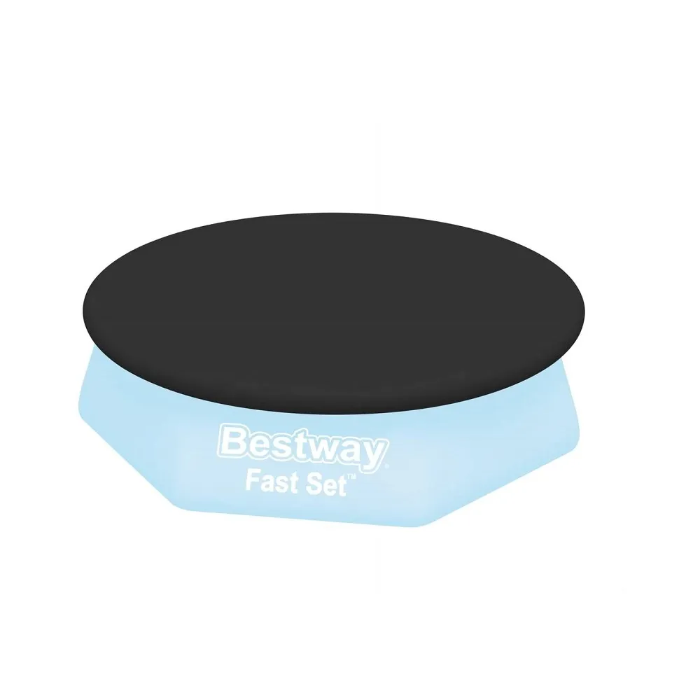 pokrywa-do-basenow-bestway-244-cm-stan-nowy