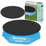 pokrywa-do-basenow-bestway-244-cm-stan-nowy