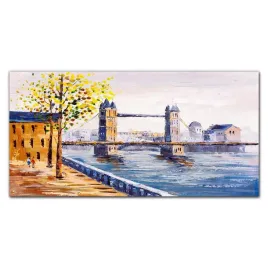 foto-obraz-szklany-na-sciane-miasto-most-120x60-cm