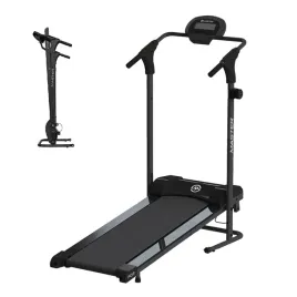 bieznia-magnetyczna-master-f-03