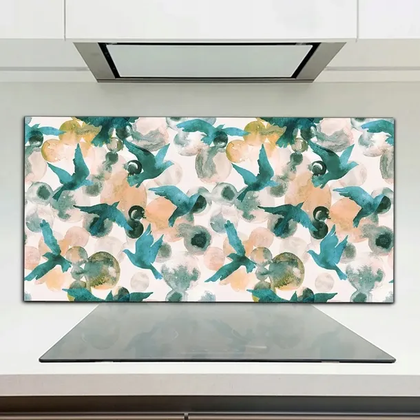 panel-szklo-hartowane-abstrakcja-akwarele-120x60-stan-nowy