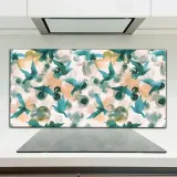 panel-szklo-hartowane-abstrakcja-akwarele-120x60-stan-nowy