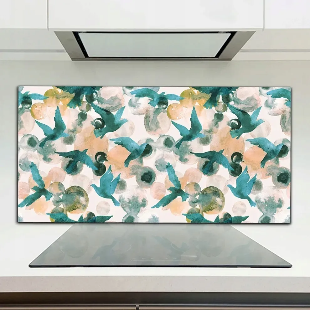 panel-szklo-hartowane-abstrakcja-akwarele-120x60
