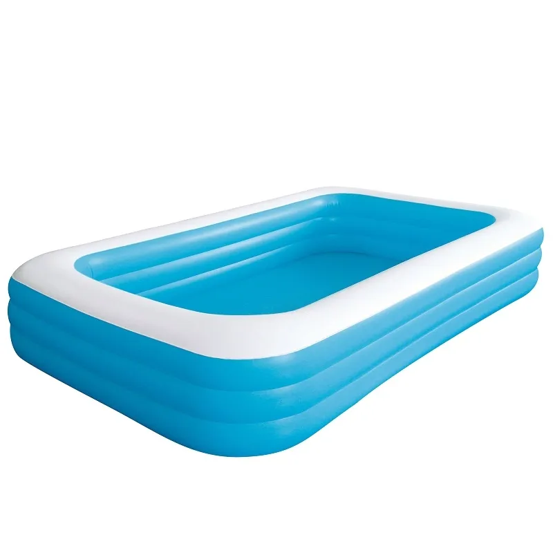 nadmuchiwany-basen-giant-305-x-183-cm-stan-nowy