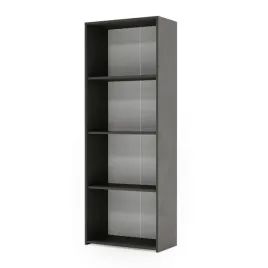 regal-loni-160x60-cm-kolor-szary-kobi-loni-reg-o-60-s-5907541205718