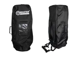 pokrowiec-ochronny-plecak-na-sup-paddleboard-master