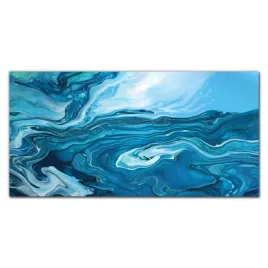 fotoobraz-szklany-na-sciane-fale-morze-120x60-cm