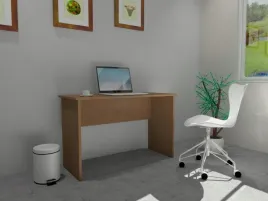 biurko-komputerowe-olek-120-olcha-gindo-g-279-5904100701223