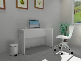 biurko-komputerowe-olek-bialy-90-gindo-90-biala-5904100701094