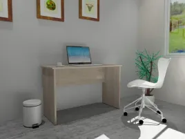 biurko-komputerowe-olek-sonoma-90-gindo-90-sonoma-5904100701087