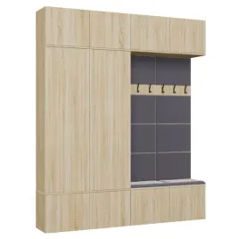 garderoba-haga-iv-2sz2w-dab-sonoma-2x-szafa-2x-wieszak-m-mp-g-hag-iv