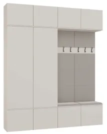 garderoba-haga-iv-2sz2w-kaszmir-bez-2x-szafa-2x-wieszak-m-mp-g-hag-iv